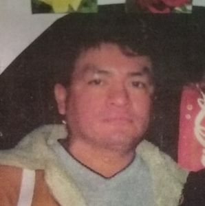 Meet your Posher, Flavio